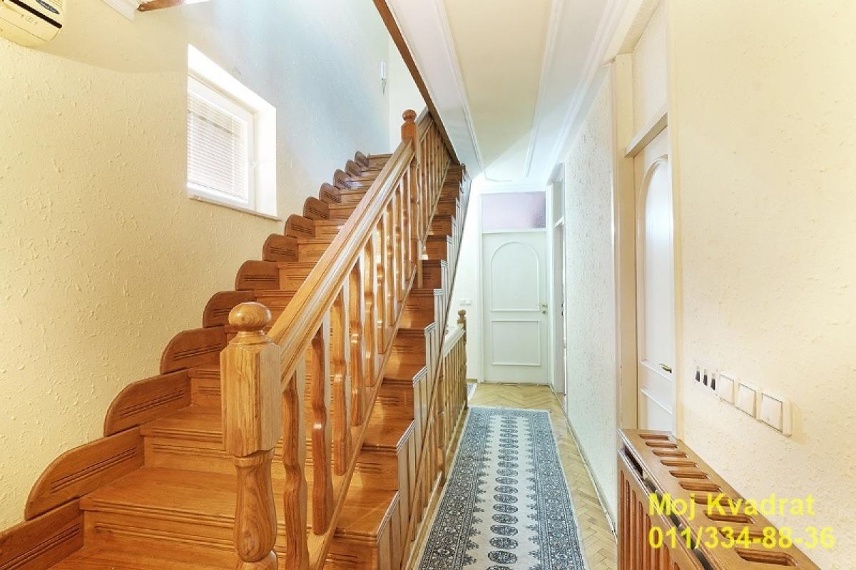 actionimagesite31agencykvadratimguz2rt3tcdk-15 Kuća na prodaju, Braće Jerković, Beograd, 250m², 430.000 €