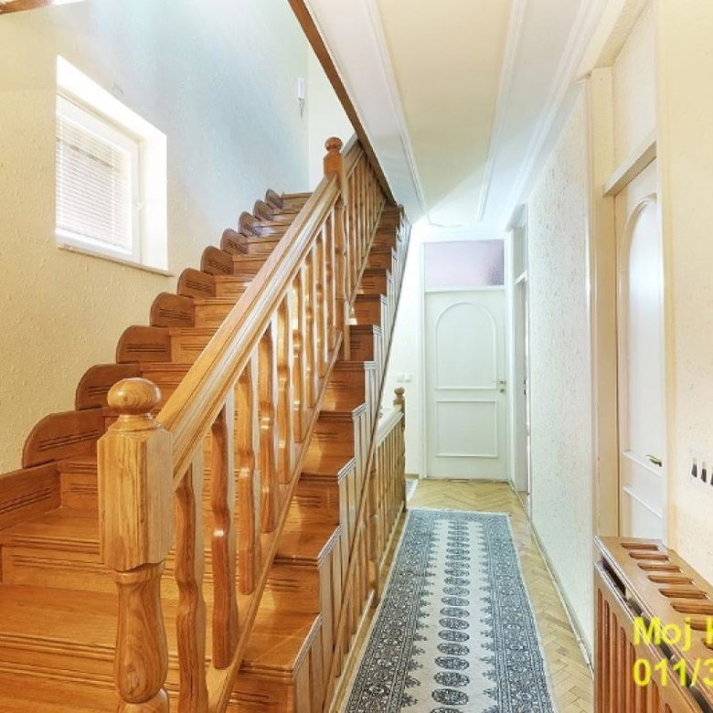 Kuća na prodaju, Braće Jerković, Beograd, 250m², 430.000 €