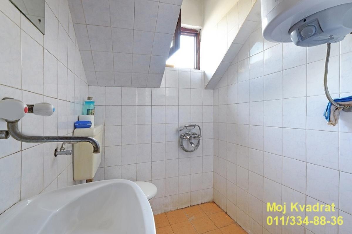 actionimagesite31agencykvadratimguzv60vhnuj-16 Kuća na prodaju, Dušanovac, Beograd, 250m², 330.000 €