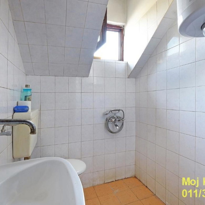 Kuća na prodaju, Dušanovac, Beograd, 250m², 330.000 €