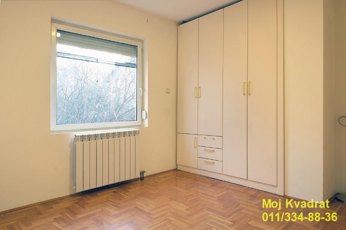 Kuća na prodaju, Učiteljsko Naselje, Beograd, 143m², 245.000 €
