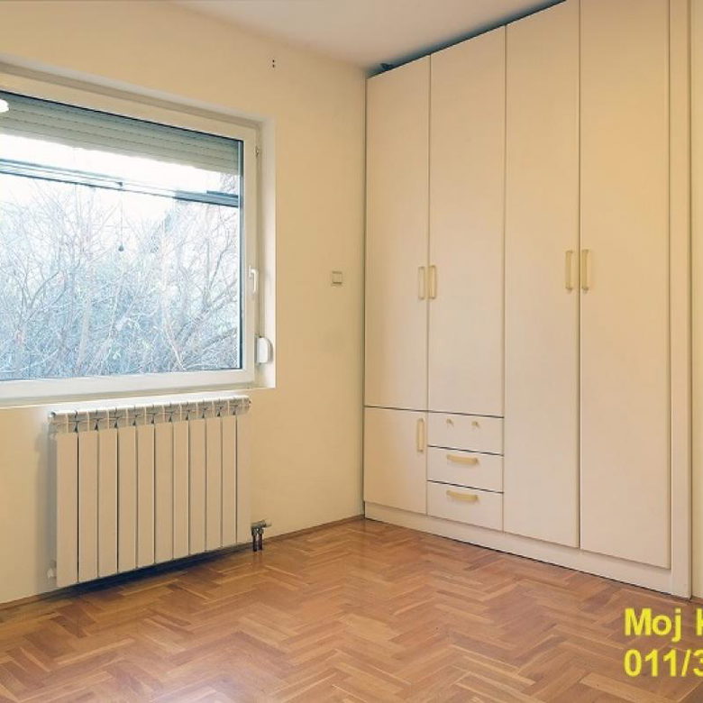 Kuća na prodaju, Učiteljsko Naselje, Beograd, 143m², 245.000 €
