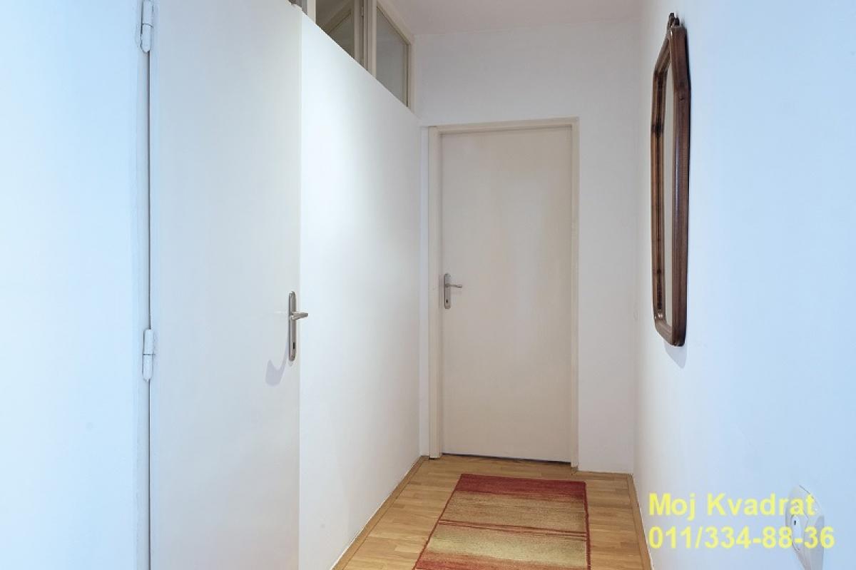 actionimagesite31agencykvadratimgv2wzksxvqo-12 Višesoban stan na prodaju, Novi Grad, Beograd, 92m², 215.000 €