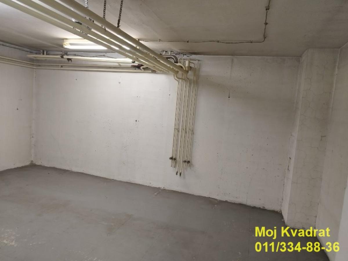 actionimagesite31agencykvadratimgv64i2f4xnu-15 Lokal za izdavanje, Botanička Bašta, Beograd, 170m², 2.950 €/mes
