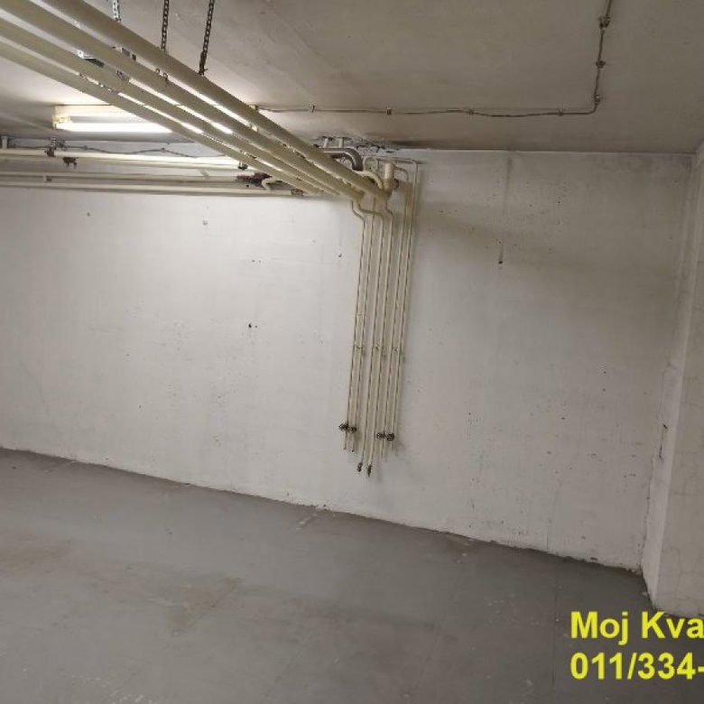 Lokal za izdavanje, Botanička Bašta, Beograd, 170m², 2.950 €/mes