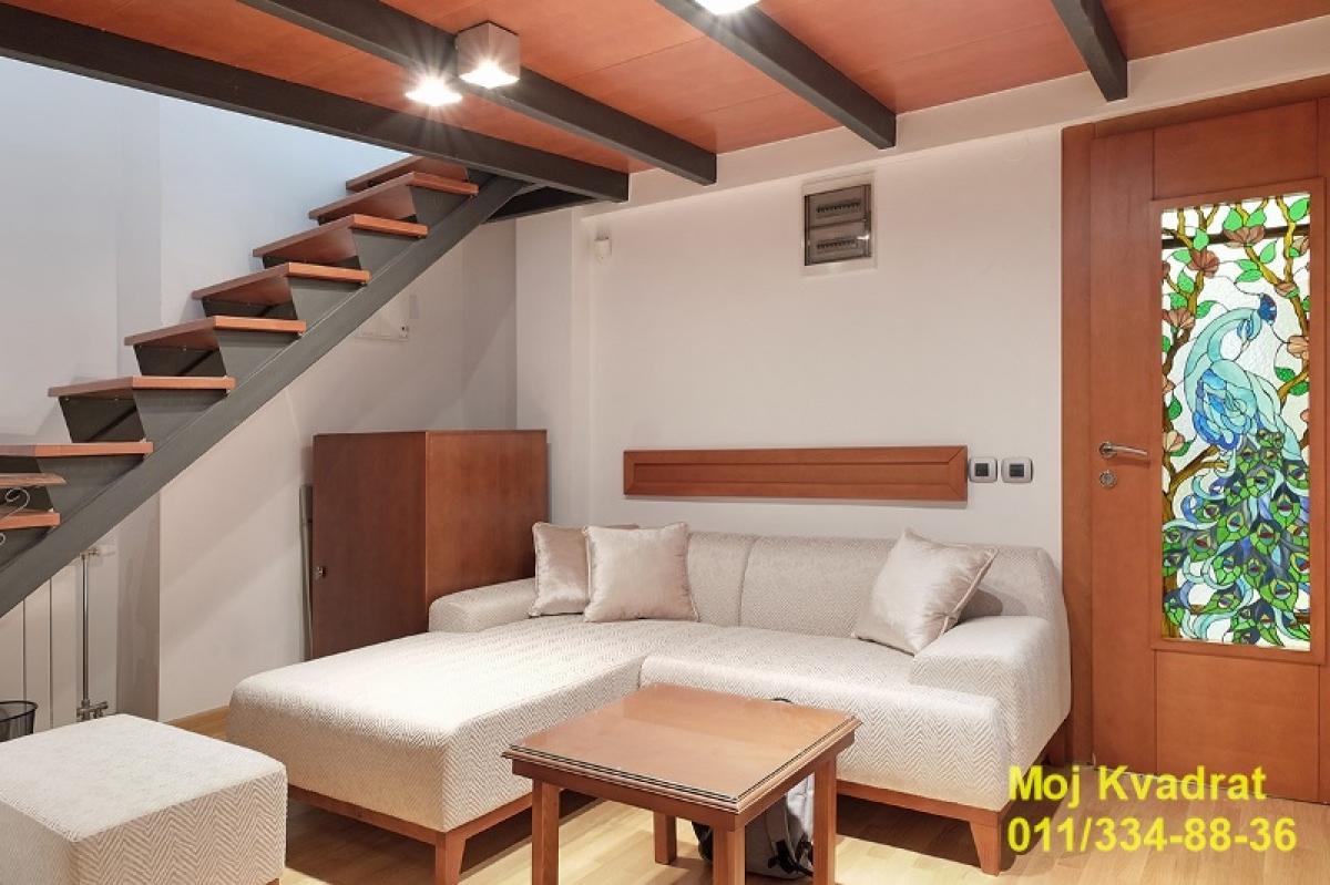 actionimagesite31agencykvadratimgvehjjdrhc2-13-1 Lokal za izdavanje, Kalemegdan, Beograd, 120m², 1.900 €/mes