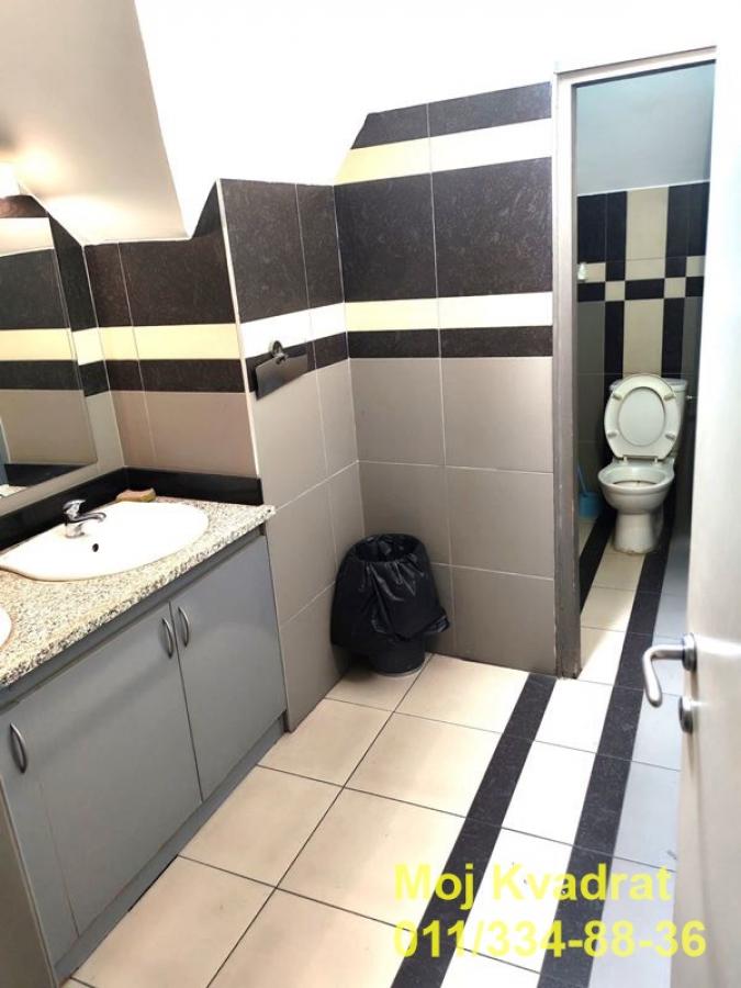 actionimagesite31agencykvadratimgvgr3htzzz6-15 Lokal za izdavanje, Politika, Beograd, 310m², 2.800 €/mes