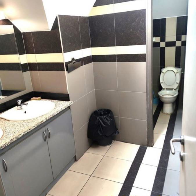 Lokal za izdavanje, Politika, Beograd, 310m², 2.800 €/mes