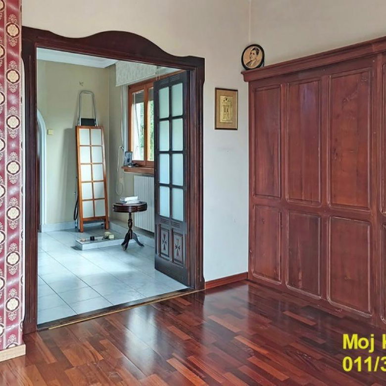 Četvorosoban stan na prodaju, Petrovaradin, Novi Sad, 68m², 169.500 €