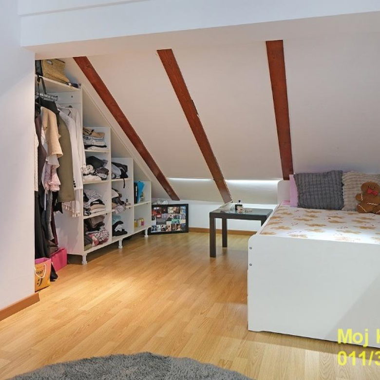 Četvorosoban stan na prodaju, Gundulićev Venac, Beograd, 104m², 4. sprat, 380.000 €