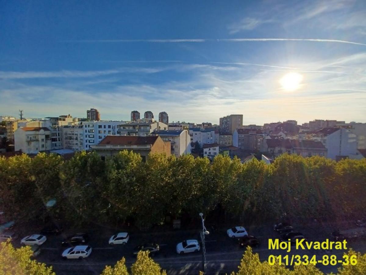 actionimagesite31agencykvadratimgvruu2237v7-19 Petosoban stan na prodaju, Đeram Pijaca, Beograd, 220m², 398.000 €