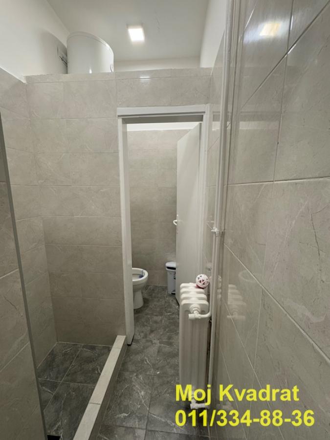 actionimagesite31agencykvadratimgvuows5dwty-17 Lokal za izdavanje, Banovo Brdo, Beograd, 136m², 1.850 €/mes