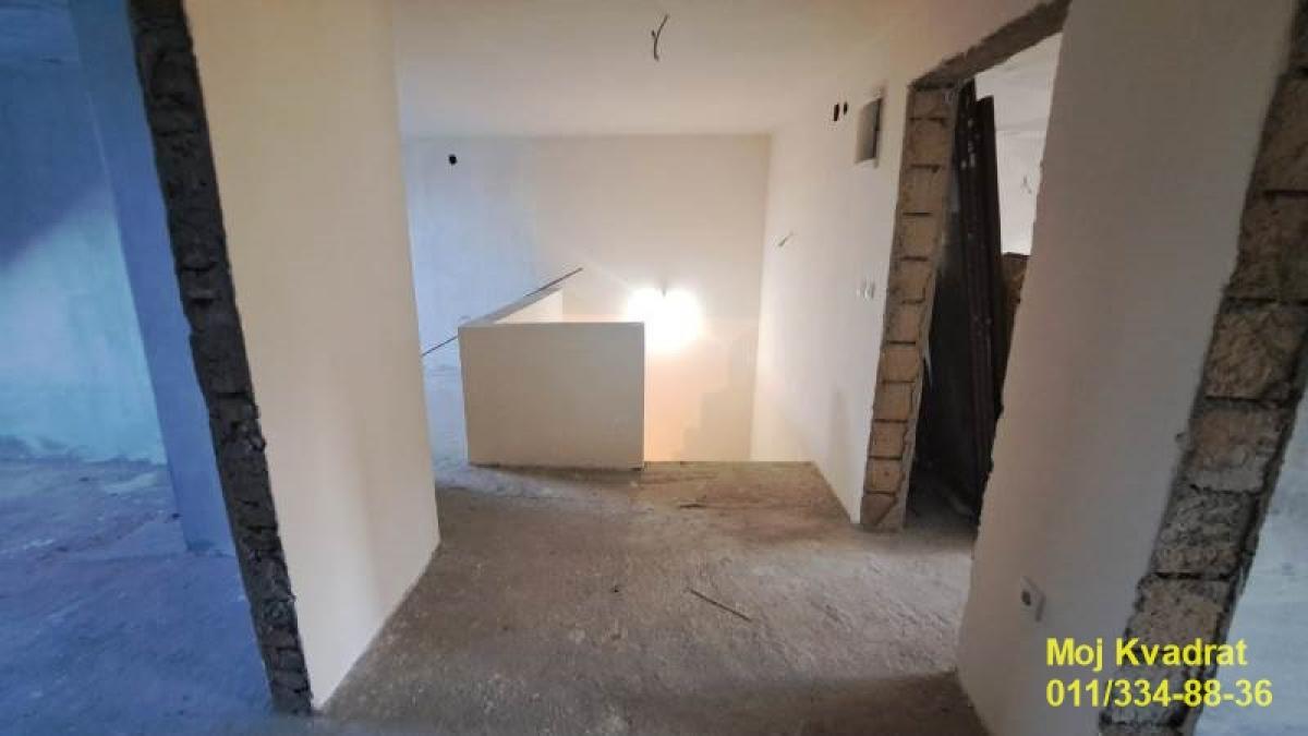 actionimagesite31agencykvadratimgvvvxoqo8ib-9 Trosoban stan na prodaju, Misa, Pančevo, 97m², 110.000 €