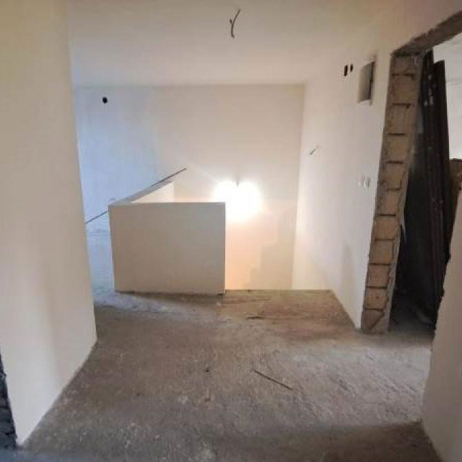 Trosoban stan na prodaju, Misa, Pančevo, 97m², 110.000 €