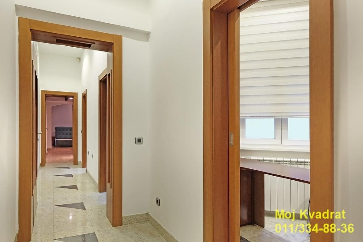 actionimagesite31agencykvadratimgvx5es4o7sj-10-1 Lokal za izdavanje, Kalemegdan, Beograd, 120m², 1.900 €/mes