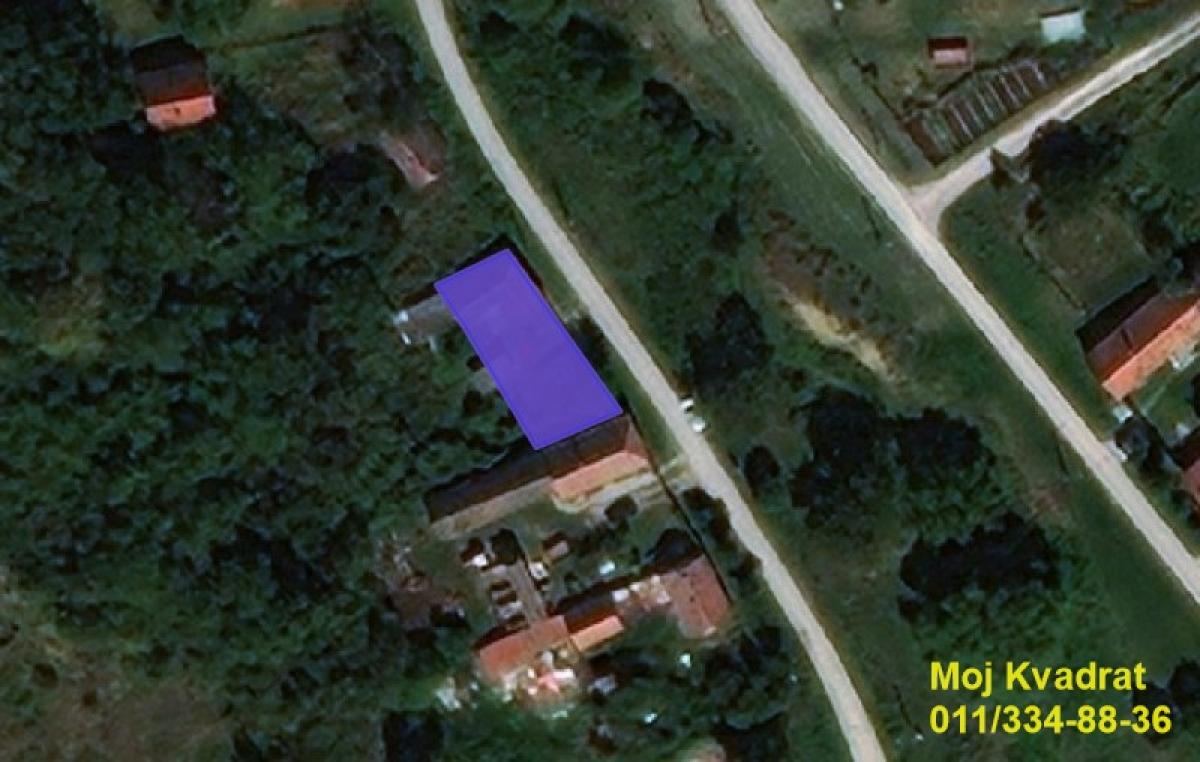 actionimagesite31agencykvadratimgw0d34d6yja-1 Dvosoban stan na prodaju, Adice, Novi Sad, 45m², 101.980 €