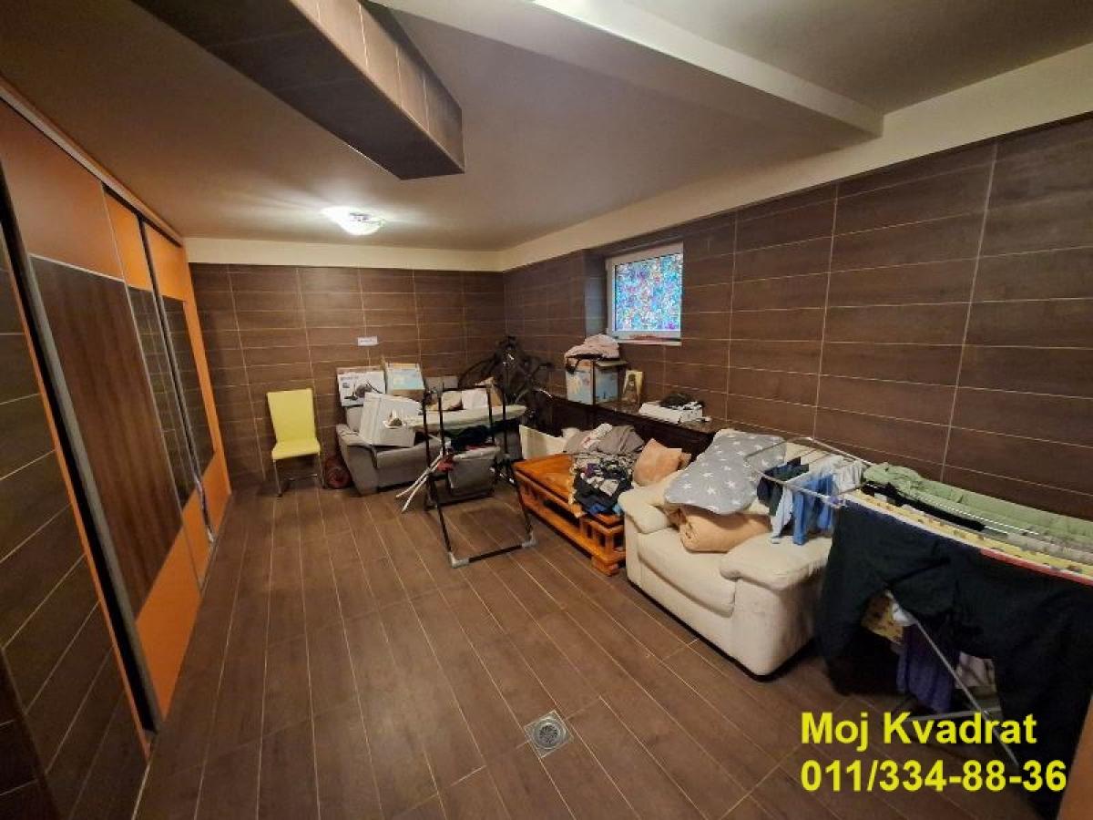actionimagesite31agencykvadratimgw2e8hprner-15 Kuća na prodaju, Sremčica, Beograd, 300m², 390.000 €