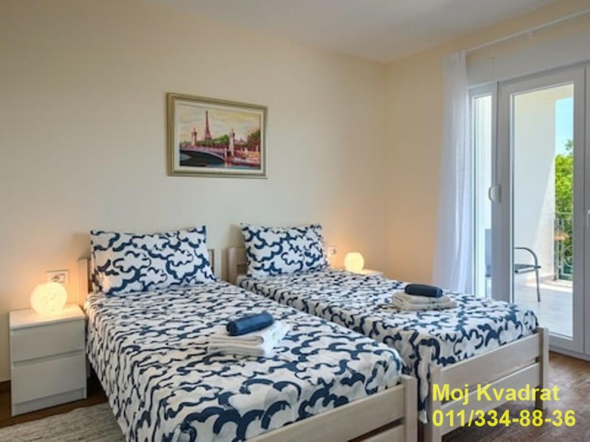 actionimagesite31agencykvadratimgw2nyjapc6v-8 Kuća na prodaju, Kaštel, Buje, 186m², 720.000 €