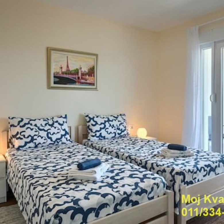 Kuća na prodaju, Kaštel, Buje, 186m², 720.000 €
