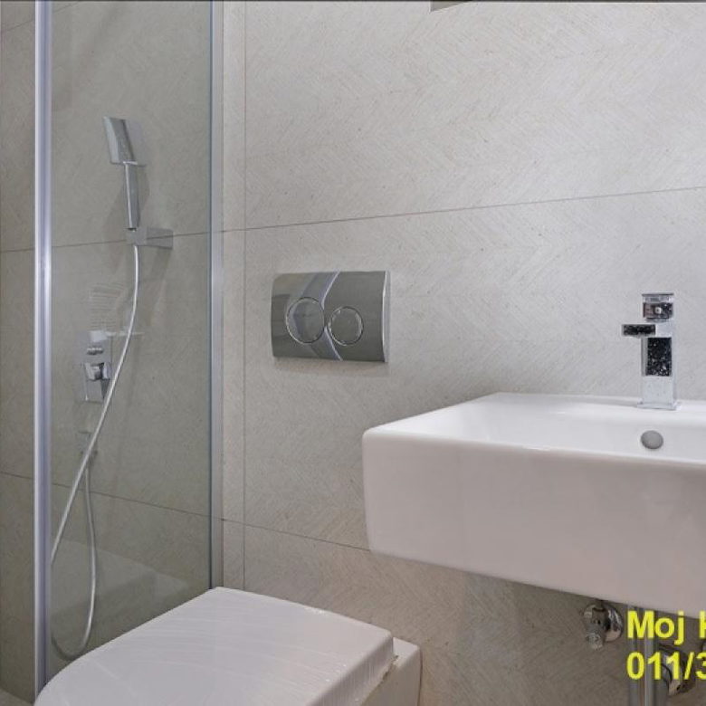 Petosoban stan na prodaju, Tašmajdan, Beograd, 150m², 800.000 €