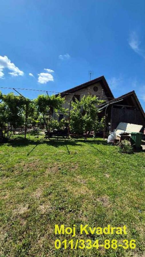 actionimagesite31agencykvadratimgw5df5ckqwa-19 Kuća na prodaju, Čenej, Novi Sad, 244m², 230.000 €
