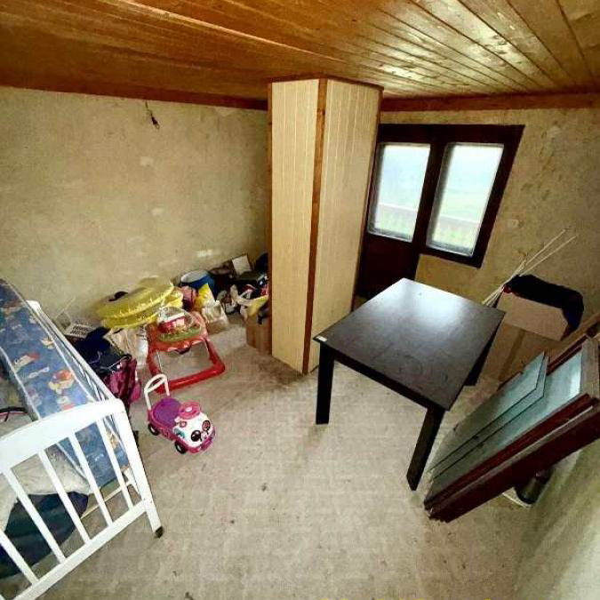 Kuća na prodaju, Begaljica, Beograd, 400m², 128.000 €