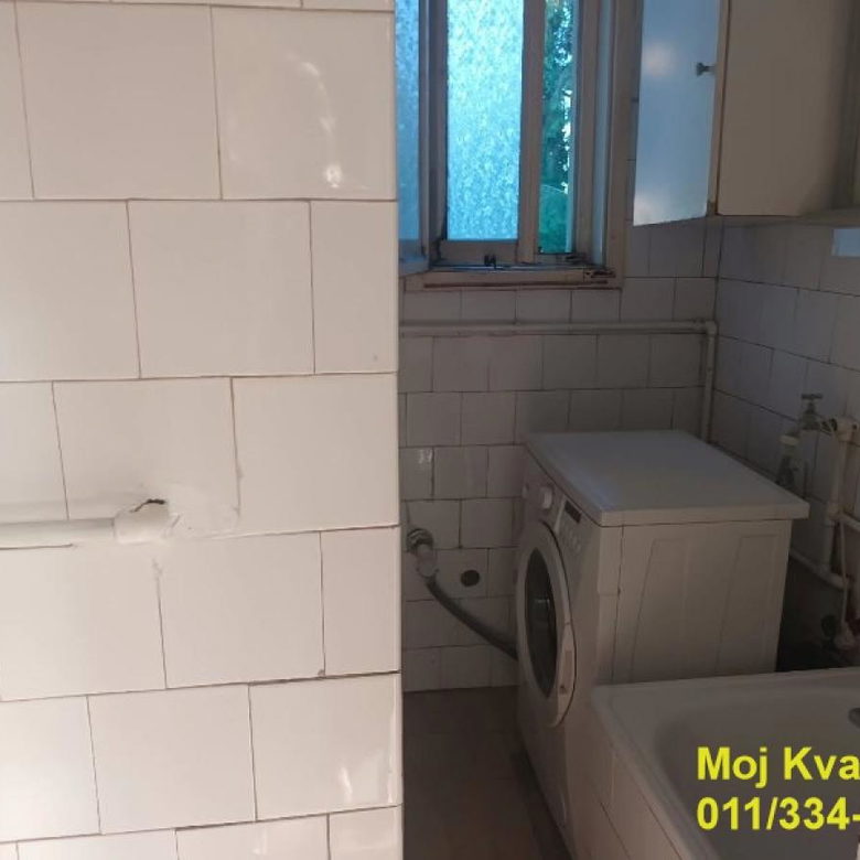 Garsonjera na prodaju, Centar, Novi Sad, 25m², 132.200 €
