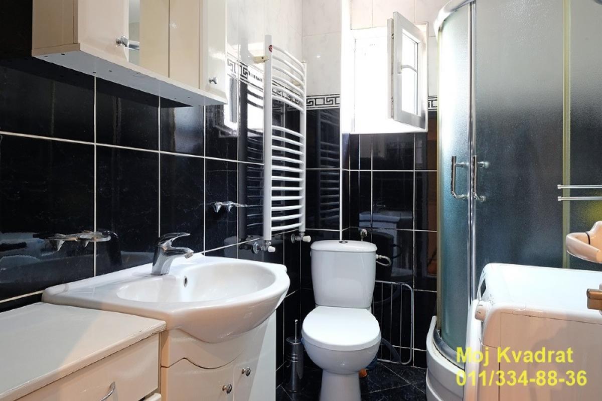 actionimagesite31agencykvadratimgwiyic0eb72-16 Višesoban stan na prodaju, Novi Grad, Beograd, 92m², 215.000 €