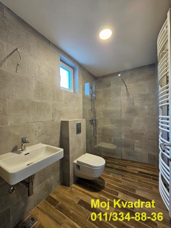 actionimagesite31agencykvadratimgwm4c6gps07-12 Četvorosoban stan na prodaju, Vukov Spomenik, Beograd, 110m², 415.800 €