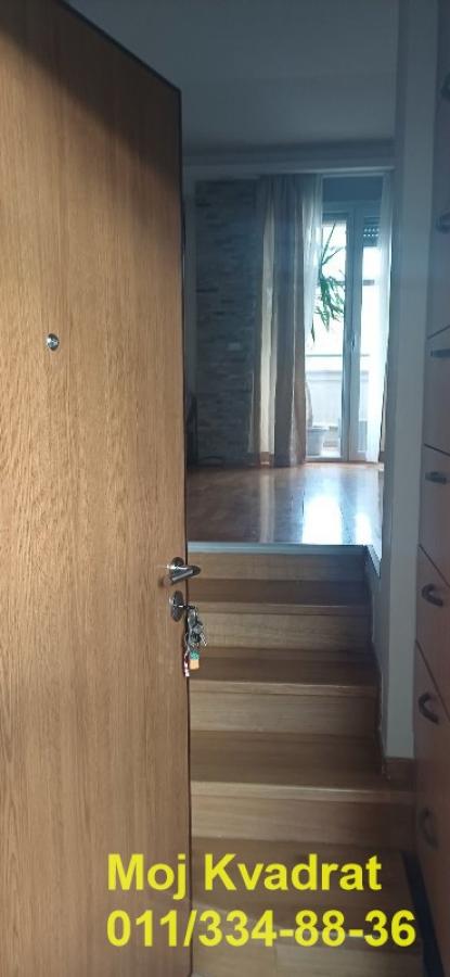 actionimagesite31agencykvadratimgwna35amb6a-16 Trosoban stan za izdavanje, Košutnjak, Beograd, 68m², 1.200 €/mes