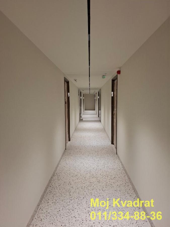 actionimagesite31agencykvadratimgwpte77sc3o-12-1 Jednoiposoban stan na prodaju, Veternik, Novi Sad, 40m², 76.810 €