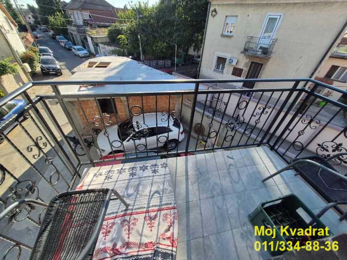 actionimagesite31agencykvadratimgwrd48rgg8p-12 Četvorosoban stan na prodaju, Ćukovac, Beograd, 105m², 285.000 €