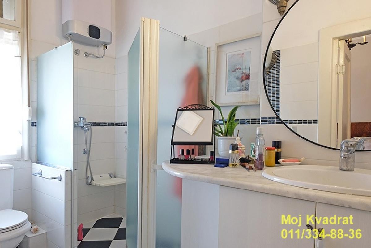 actionimagesite31agencykvadratimgwv753nxiub-16 Višesoban stan za izdavanje, Trg Republike, Beograd, 190m², 3.500 €/mes