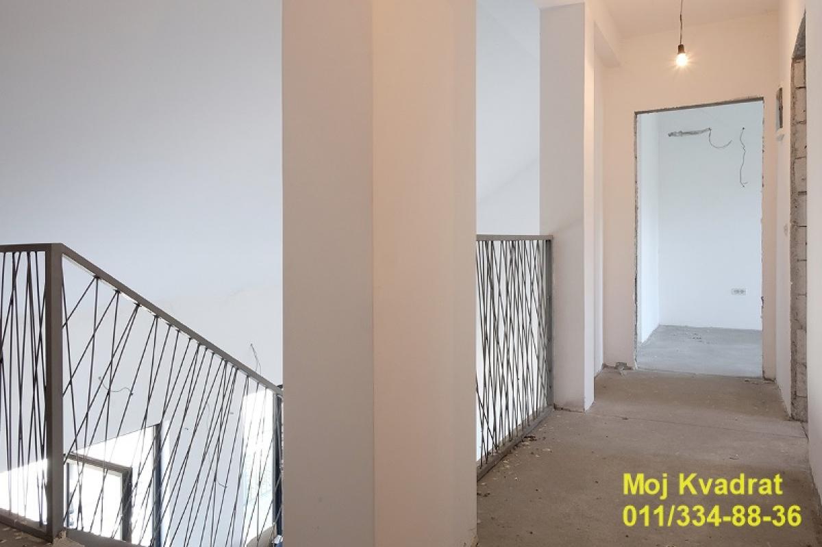 actionimagesite31agencykvadratimgwx0fkegbub-10 Petosoban stan na prodaju, Centar, Beograd, 170m², 398.000 €
