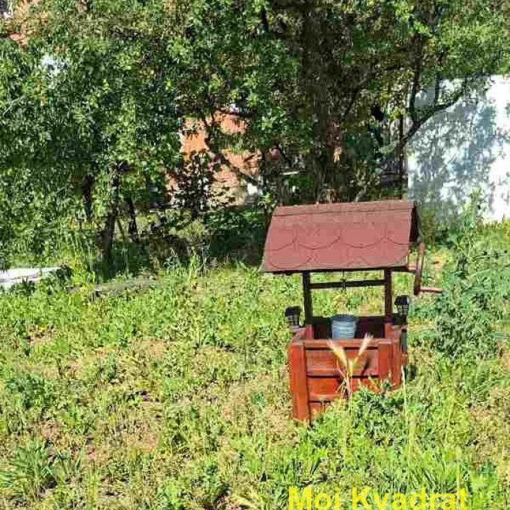 Četvorosoban stan na prodaju, Sremčica, Beograd, 94m², 165.000 €