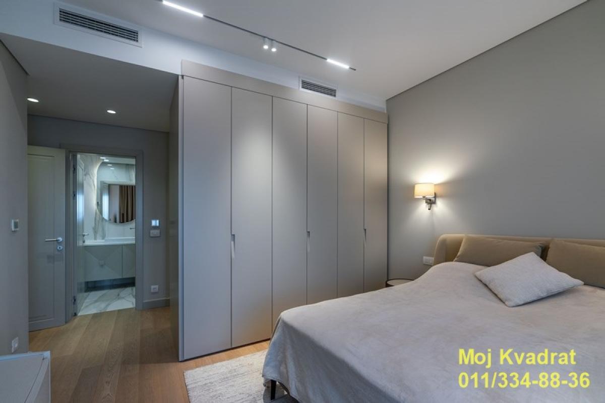 actionimagesite31agencykvadratimgx4hc43jr37-10 Četvorosoban stan na prodaju, Blok 9a, Beograd, 167m², 949.999 €