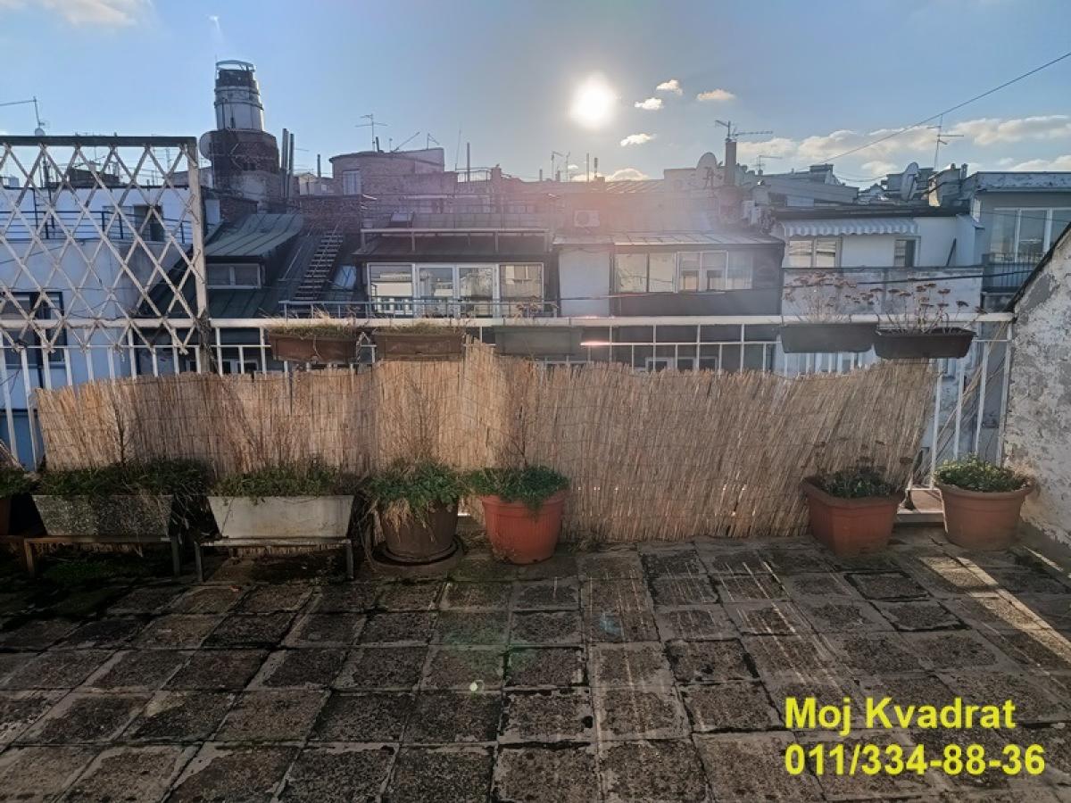 actionimagesite31agencykvadratimgx5kza5ibgk-11 Petosoban stan na prodaju, Skupština, Beograd, 156m², 600.000 €