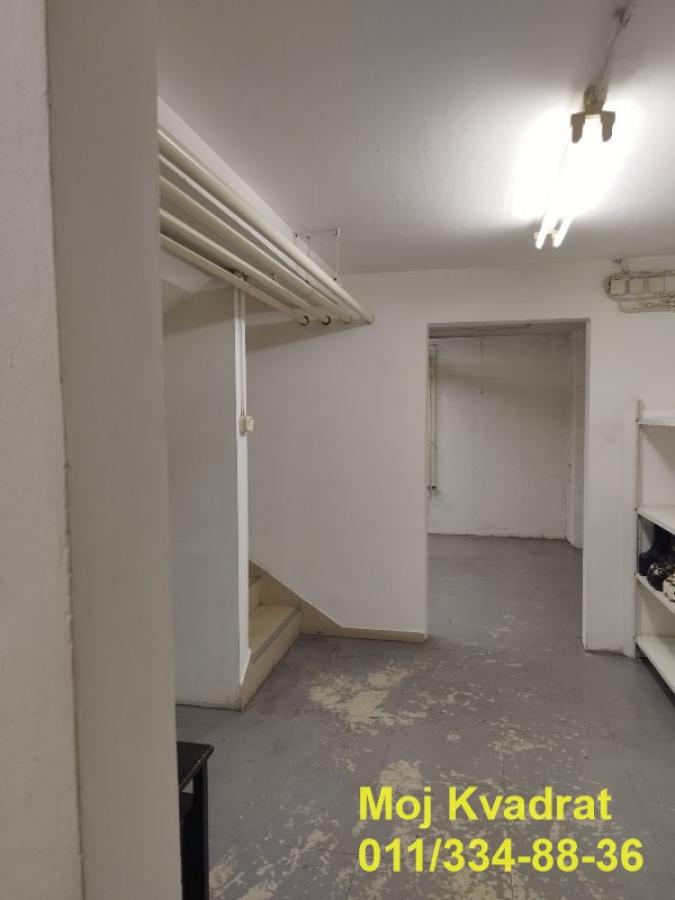 actionimagesite31agencykvadratimgx632mu45n7-14 Lokal za izdavanje, Botanička Bašta, Beograd, 170m², 2.950 €/mes