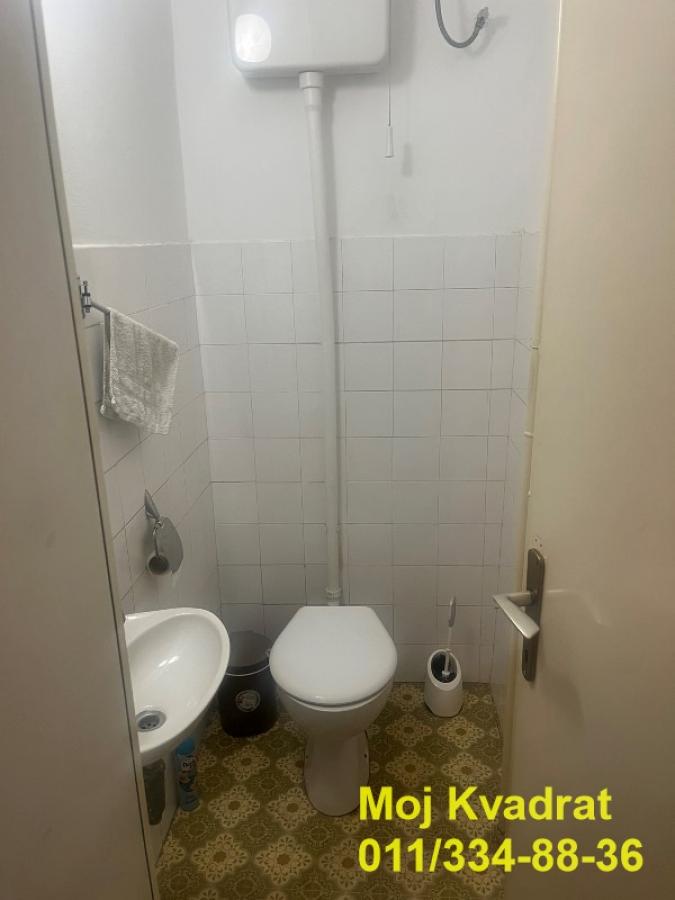 actionimagesite31agencykvadratimgx6pyin2bfn-10 Trosoban stan za izdavanje, Zemunski Kej, Beograd, 78m², 760 €/mes