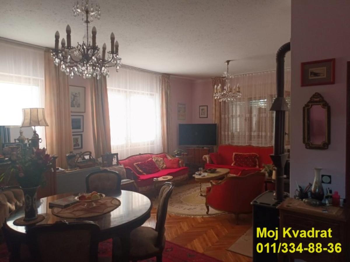 Garsonjera na prodaju, Centar, Novi Sad, 25m², 132.200 €