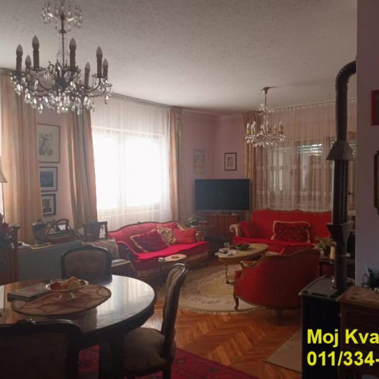 Garsonjera na prodaju, Centar, Novi Sad, 25m², 132.200 €