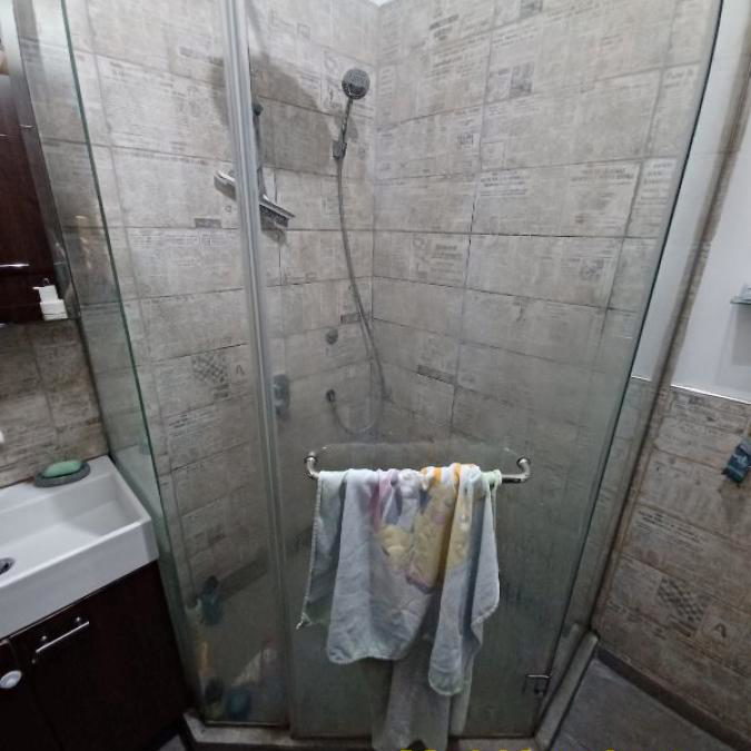 Četvoroiposoban stan na prodaju, Lekino Brdo, Beograd, 108m², 320.000 €