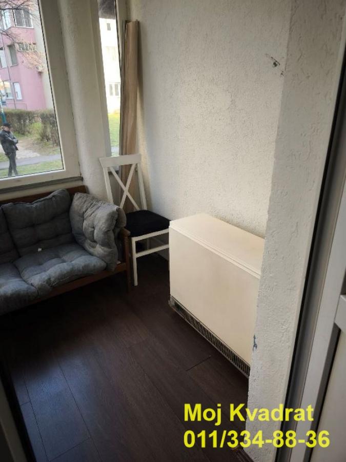 actionimagesite31agencykvadratimgxape0mzoxz-14 Dvosoban stan na prodaju, Karaburma, Beograd, 60m², 160.000 €