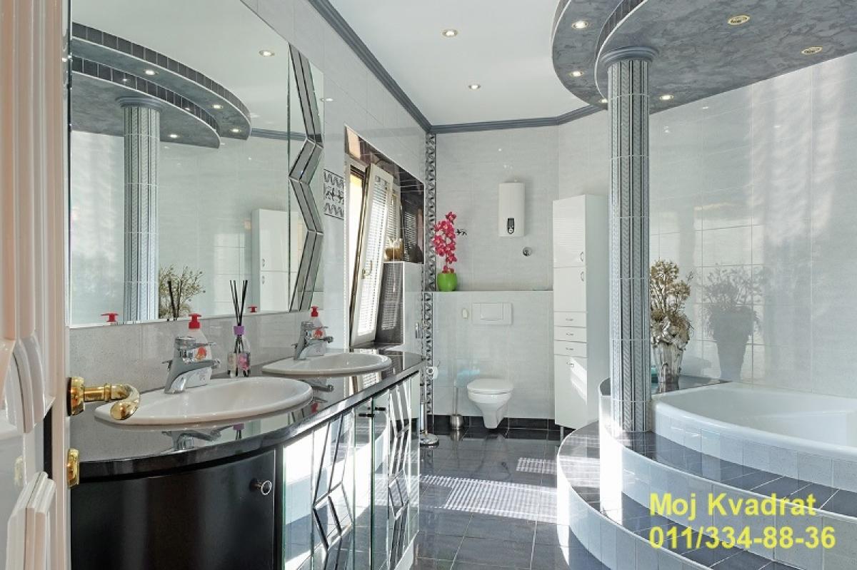 Kuća na prodaju, Pregrevica, Beograd, 765m², 1.190.000 €