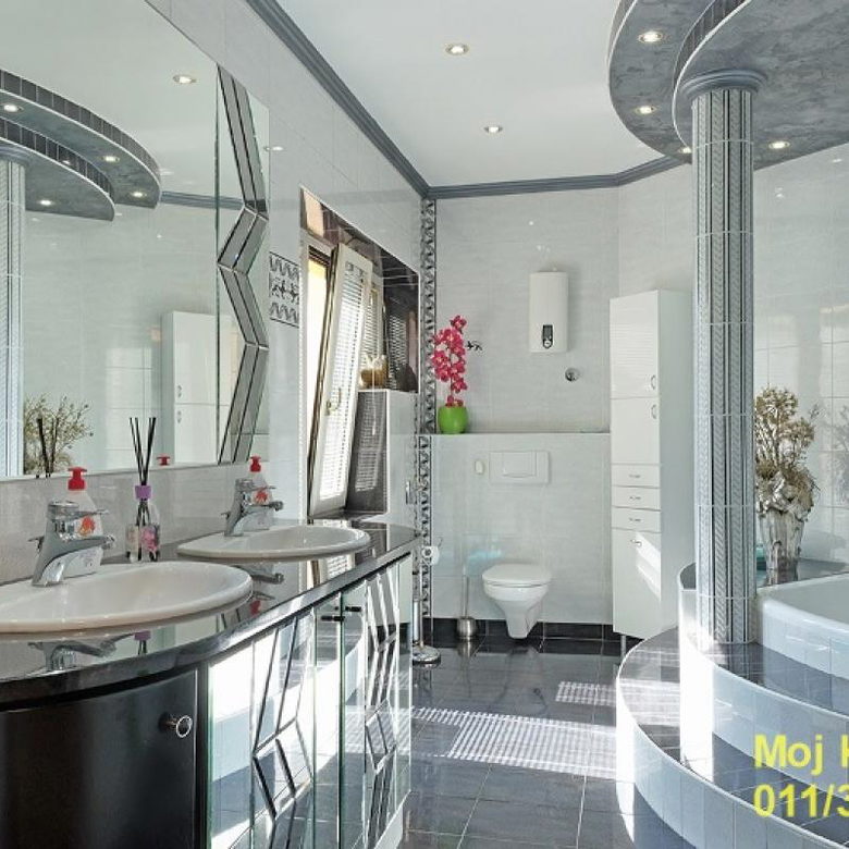 Kuća na prodaju, Pregrevica, Beograd, 765m², 1.190.000 €