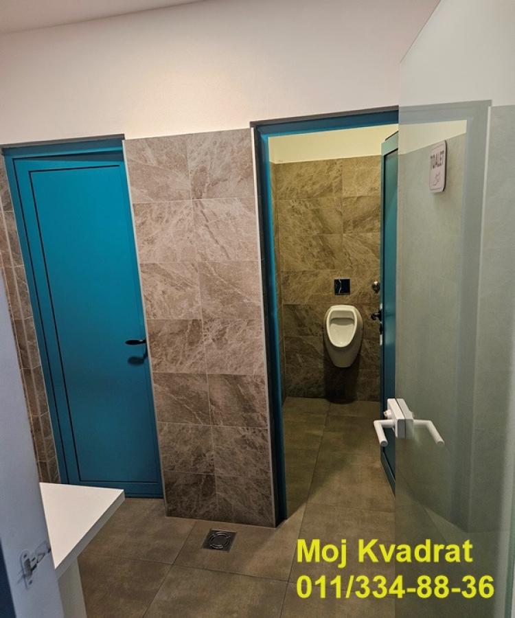 actionimagesite31agencykvadratimgxbu032r3nh-15 Lokal za izdavanje, Plavi Horizonti, Beograd, 1500m², 10.500 €/mes