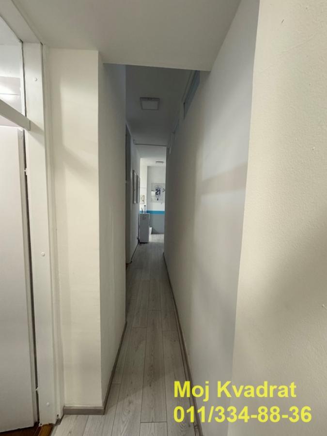 actionimagesite31agencykvadratimgxc47vex0e3-19 Lokal za izdavanje, Banovo Brdo, Beograd, 136m², 1.850 €/mes