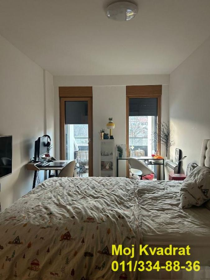 actionimagesite31agencykvadratimgxcq5npqdjp-10 Trosoban stan na prodaju, Tošin Bunar, Beograd, 71m², 295.000 €