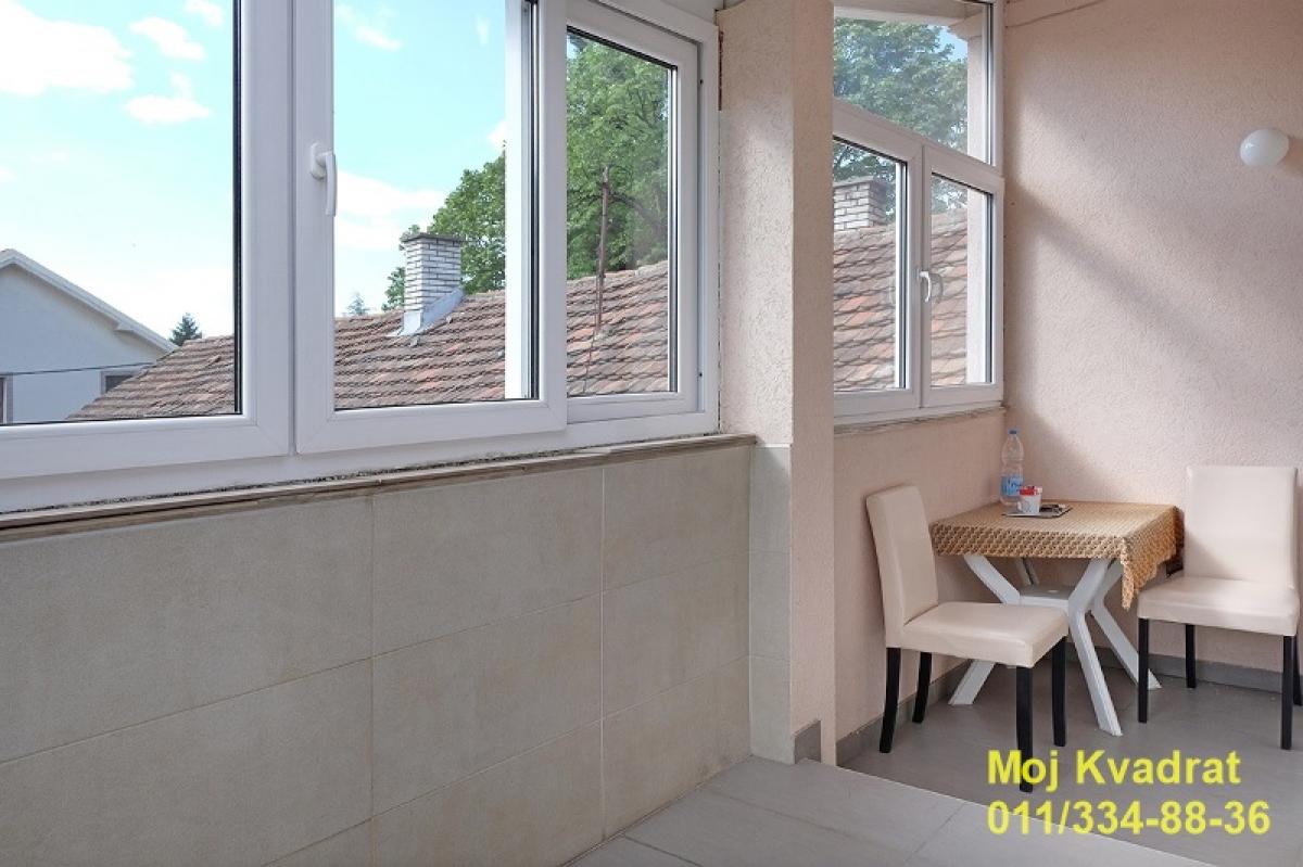 Kuća na prodaju, Bioskop Voždovac, Beograd, 145m², 299.000 €