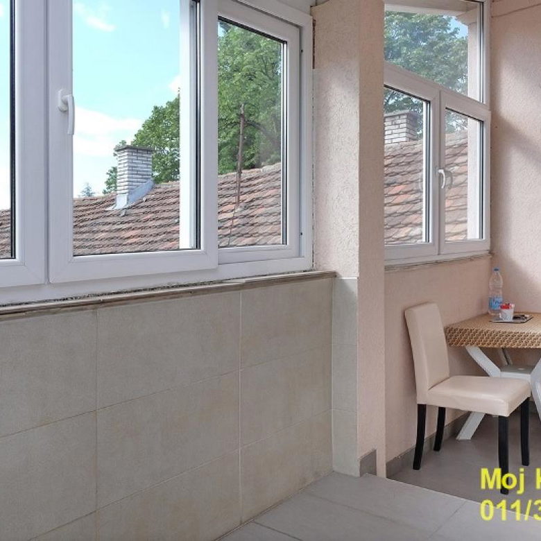 Kuća na prodaju, Bioskop Voždovac, Beograd, 145m², 299.000 €